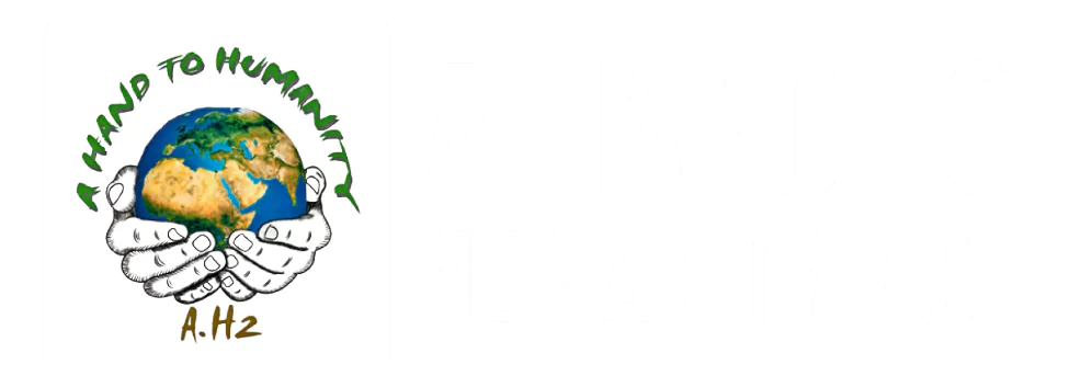 Chariton logo